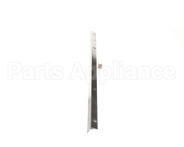 20070 Imperial Irc/Ihrc/Idr/Igt - Door Gasket, 27.50, T