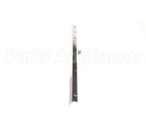 20070 Imperial Irc/Ihrc/Idr/Igt - Door Gasket, 27.50, T