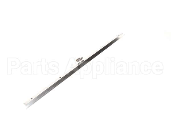 20070 Imperial Irc/Ihrc/Idr/Igt - Door Gasket, 27.50, T