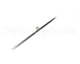 20070 Imperial Irc/Ihrc/Idr/Igt - Door Gasket, 27.50, T