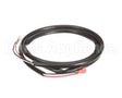 2007003 Manitowoc Ice Wire Harness, Probe - 90.00 Lg