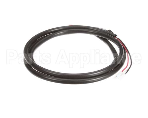 2007003 Manitowoc Ice Wire Harness, Probe - 90.00 Lg