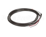 2007003 Manitowoc Ice Wire Harness, Probe - 90.00 Lg