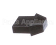 20070101 Amana Menumaster Plug-Usb Port
