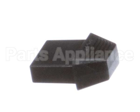20070101 Amana Menumaster Plug-Usb Port