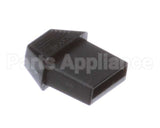 20070101 Amana Menumaster Plug-Usb Port