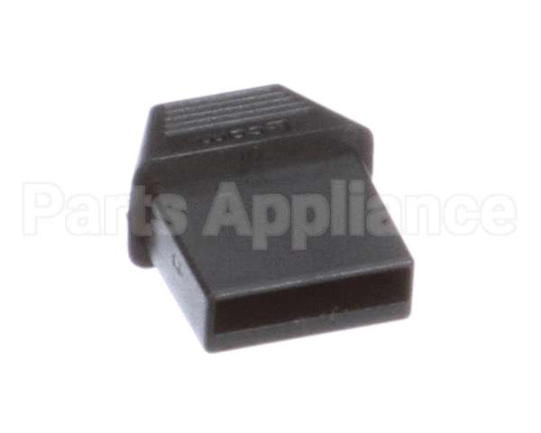20070101 Amana Menumaster Plug-Usb Port