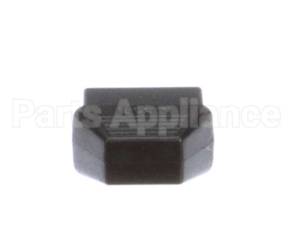 20070101 Amana Menumaster Plug-Usb Port