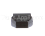 20070101 Amana Menumaster Plug-Usb Port
