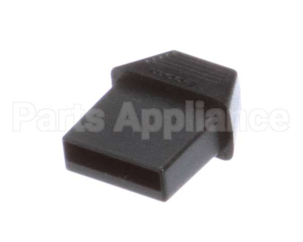 20070101 Amana Menumaster Plug-Usb Port