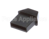 20070101 Amana Menumaster Plug-Usb Port