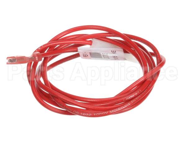 2007013 Manitowoc Ice Wire Lead, Probe - 51.00 Lg