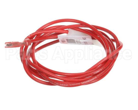 2007013 Manitowoc Ice Wire Lead, Probe - 51.00 Lg