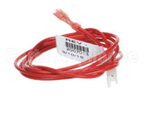 2007013 Manitowoc Ice Wire Lead, Probe - 51.00 Lg