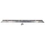 20071 Compatible Imperial Door Gasket - Side