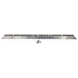 20071 Compatible Imperial Door Gasket - Side