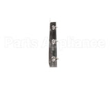 20071 Imperial Irc/Ihrc/Idr/Igt - Door Gasket, Side, 15