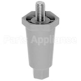 200710 Compatible Star Foot 2-1/2H 3/8-16