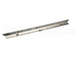 20072 Imperial Ir-C Door Seal L/H Side