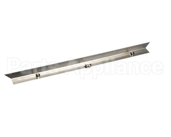 20072 Imperial Ir-C Door Seal L/H Side