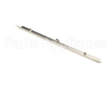 20072 Imperial Ir-C Door Seal L/H Side