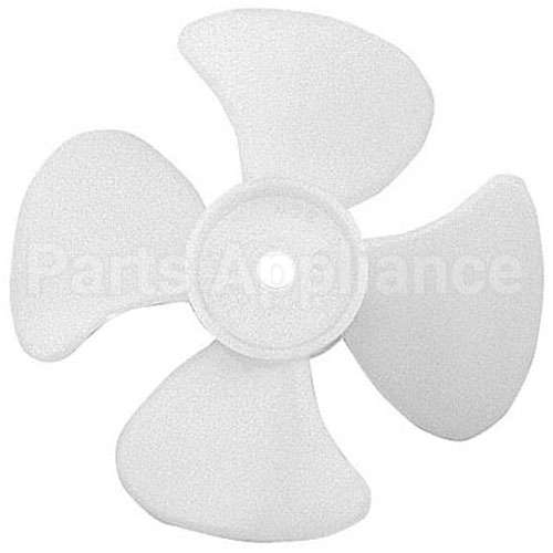 200721 Compatible Star Fan Blade