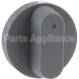 200732 Compatible Holman Timer Knob