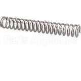 200736 Compatible Holman Spring, Bearing (2" L)
