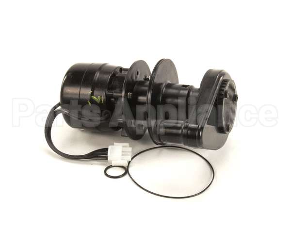 2007389 Manitowoc Ice Water Pump 230/50