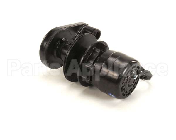 2007389 Manitowoc Ice Water Pump 230/50