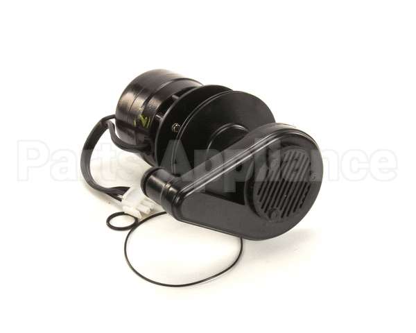 2007389 Manitowoc Ice Water Pump 230/50