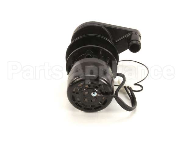 2007389 Manitowoc Ice Water Pump 230/50