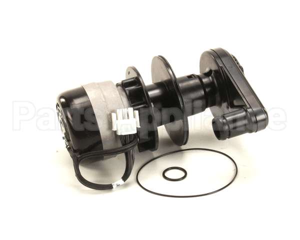 2007399 Manitowoc Ice Water Pump 230/60/1