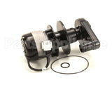 2007399 Manitowoc Ice Water Pump 230/60/1