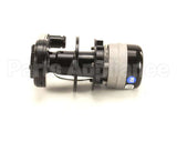 2007399 Manitowoc Ice Water Pump 230/60/1