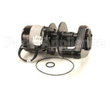 2007399 Manitowoc Ice Water Pump 230/60/1