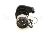 2007399 Manitowoc Ice Water Pump 230/60/1