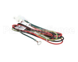 2007439 Manitowoc Ice Wiring Harness Air Assist Pump