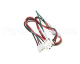 2007439 Manitowoc Ice Wiring Harness Air Assist Pump