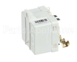 2007519 Manitowoc Ice Start Relay