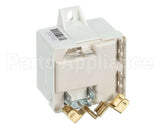 2007519 Manitowoc Ice Start Relay