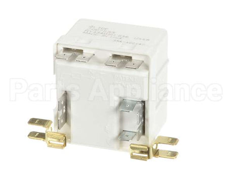 2007539 Manitowoc Ice Start Relay