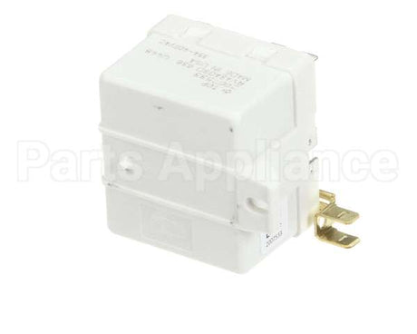 2007539 Manitowoc Ice Start Relay