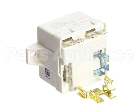 2007559 Manitowoc Ice Start Relay