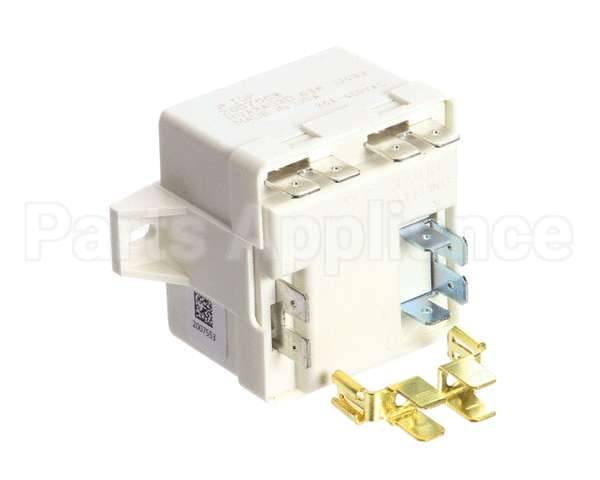 2007559 Manitowoc Ice Start Relay