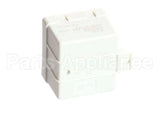 2007559 Manitowoc Ice Start Relay