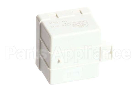 2007559 Manitowoc Ice Start Relay