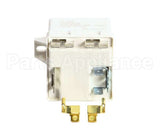 2007559 Manitowoc Ice Start Relay