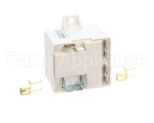 2007569 Manitowoc Ice Start Relay