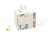 2007569 Manitowoc Ice Start Relay